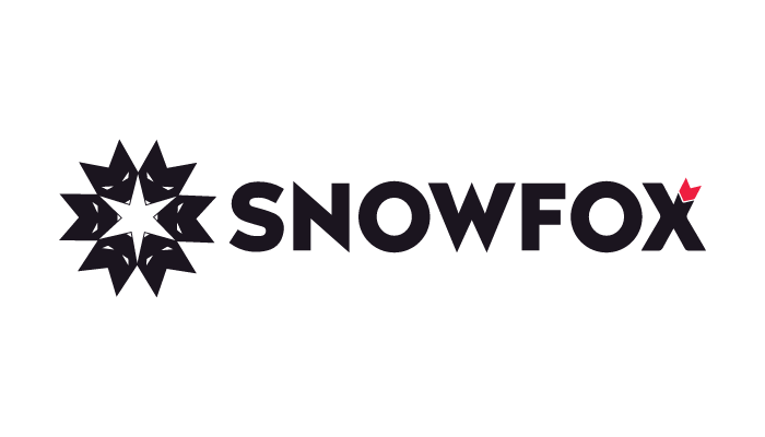 Snowfox