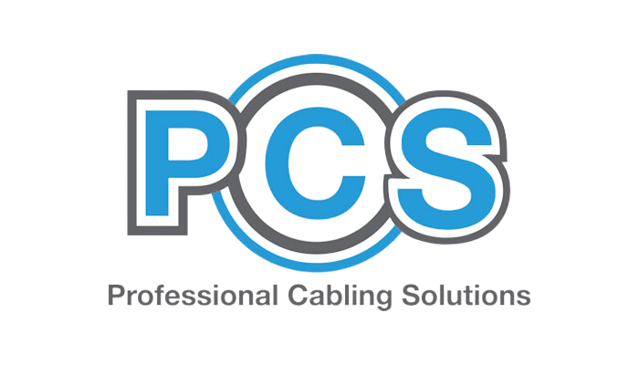 PCS