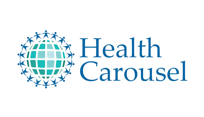 Health Carousel