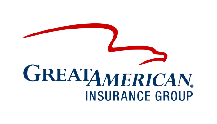 Great American Insurance