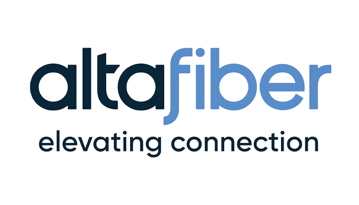 Alta Fiber