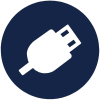 Kable Academy Icon