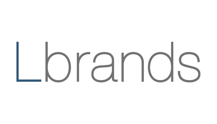 Lbrands