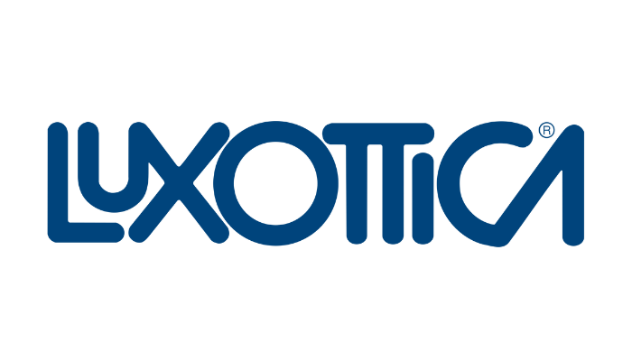 Luxottica